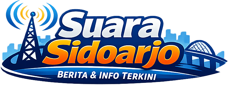 Suara Sidoarjo