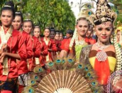 BUDAYA SIDOARJO