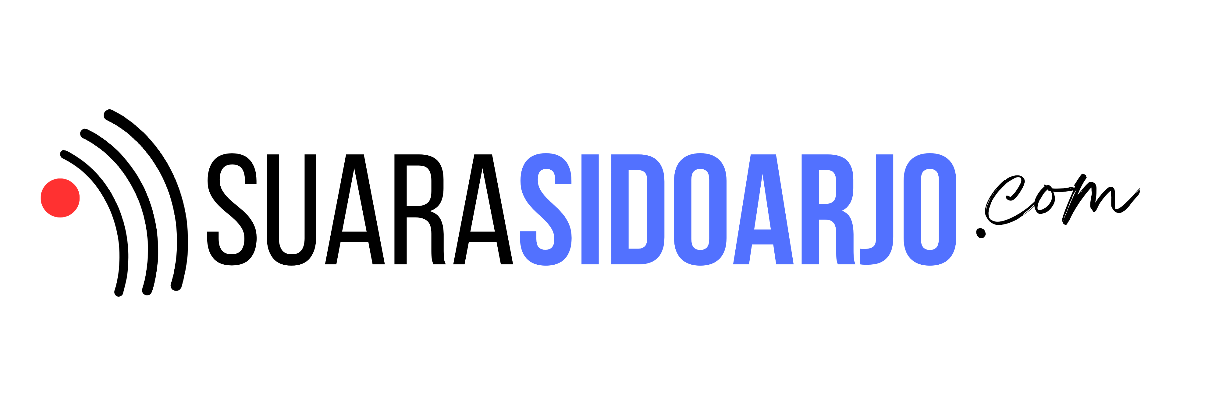 SUARA SIDOARJO